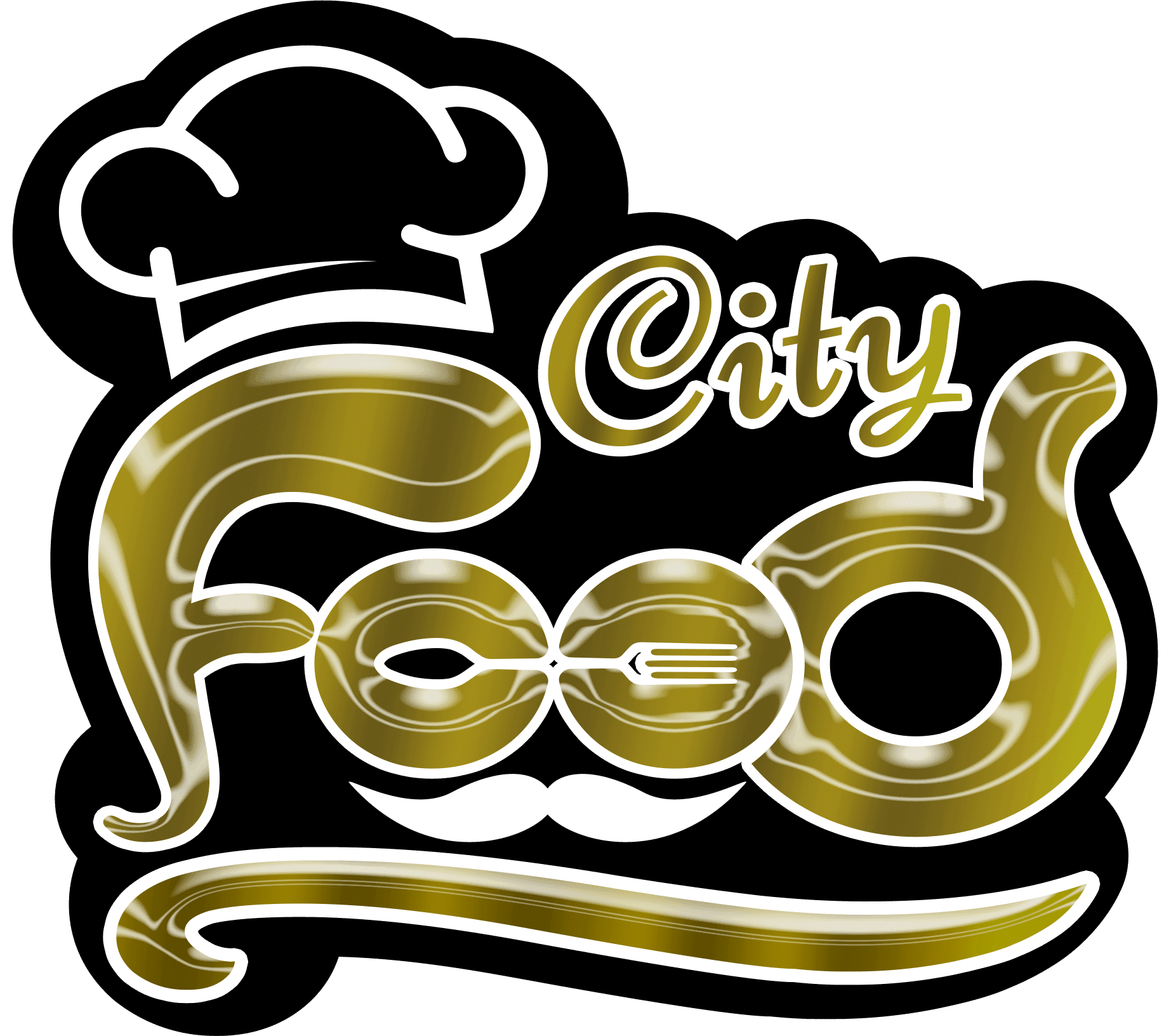 restaurant_logo
